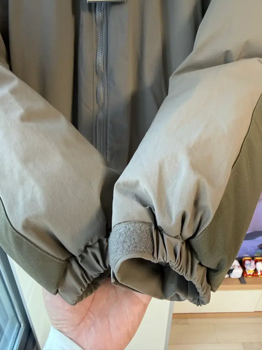thumbnail-6